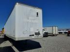 2008 Great Dane Great Dane-Trailer