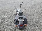 1999 Yamaha XVS1100