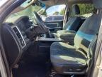 2014 Dodge RAM 1500 SLT