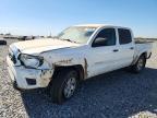 2013 Toyota Tacoma Double Cab