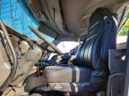 2018 Kenworth T880 ROLL-OFF Container Truck