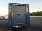 2022 Dodge RAM Promaster 3500 3500 Standard