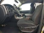 2011 Toyota Tundra Double Cab SR5