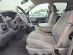 2007 Dodge RAM 1500 ST