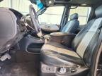 2003 Ford F150 Supercrew Harley Davidson