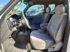 2004 Toyota Tacoma Deluxe
