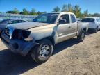 2006 Toyota Tacoma V6