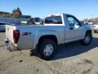 2005 Chevrolet Colorado