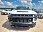 2020 Chevrolet Silverado C2500 Heavy Duty