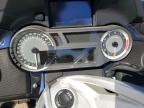 2019 BMW K1600 B