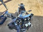 2008 Harley-Davidson Flhtcui