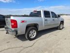 2011 Chevrolet Silverado C1500 LT