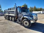 2007 International 7000 7500