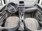 2014 Buick Encore