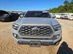 2020 Toyota Tacoma TRD OFF-Road