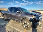 2020 Honda Ridgeline RTL