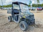2023 Polaris Ranger 570 EF1 Utility Vehicle