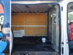 2018 Nissan NV2500 Delivery Van