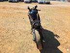 2024 Yamaha YZFR7
