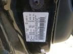 2004 Dodge RAM 1500 ST