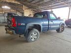 2006 Chevrolet Silverado K1500
