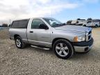 2003 Dodge RAM 1500 ST