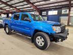 2010 Toyota Tacoma V6