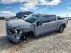 2024 GMC Sierra K1500 AT4