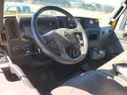 2026 International MV607 BOX Truck
