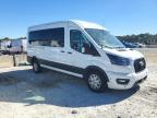 2026 Ford Transit T-350