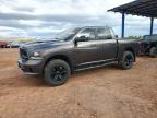 2018 Dodge RAM 1500 Sport