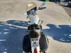 2005 Victory Kingpin