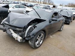 2003 Infiniti G35 for sale in Bridgeton, MO