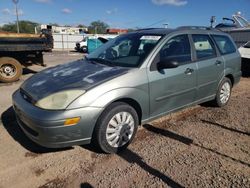 2004 Ford Focus SE for sale in Kapolei, HI