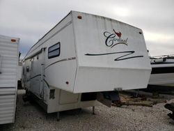 1999 Cardinal Trailer for sale in Franklin, WI