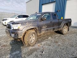 2015 Toyota Tacoma Access Cab for sale in Elmsdale, NS