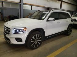 2020 Mercedes-Benz GLB 250 4matic for sale in Mocksville, NC