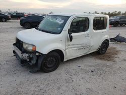 2009 Nissan Cube Base for sale in Houston, TX