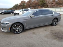 2020 BMW 750 XI for sale in Brookhaven, NY