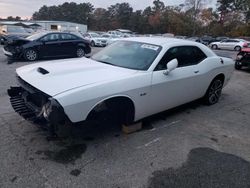 2023 Dodge Challenger R/T for sale in Austell, GA