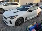 2022 KIA Stinger GT2