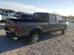 2006 Ford F250 Super Duty
