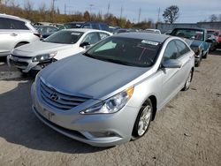 2013 Hyundai Sonata GLS for sale in Sikeston, MO