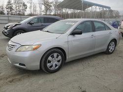 2009 Toyota Camry Base for sale in Spartanburg, SC