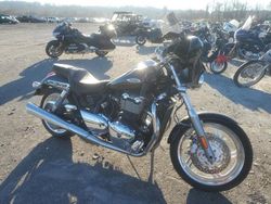 2010 Triumph Thunderbird for sale in Cahokia Heights, IL