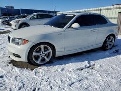 2009 BMW 135 I for sale in Woodhaven, MI