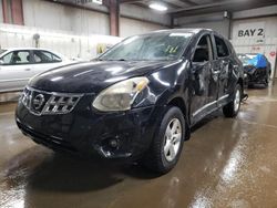 2012 Nissan Rogue S for sale in Elgin, IL