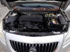 2012 Buick Regal Premium