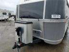 2023 Airstream Globetrott