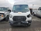 2023 Ford Transit T-350